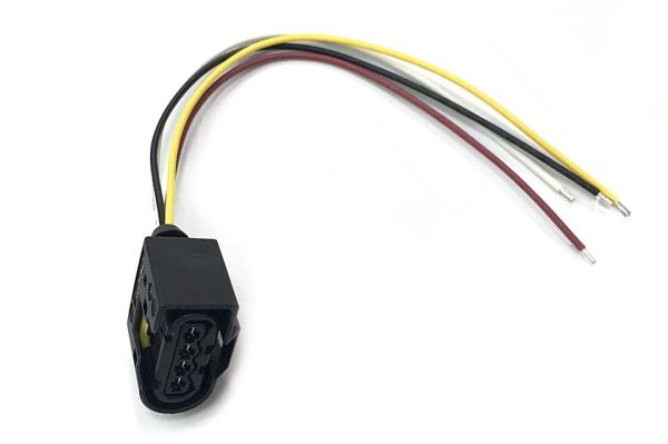 Pompa wody NTY CPW-BM-046