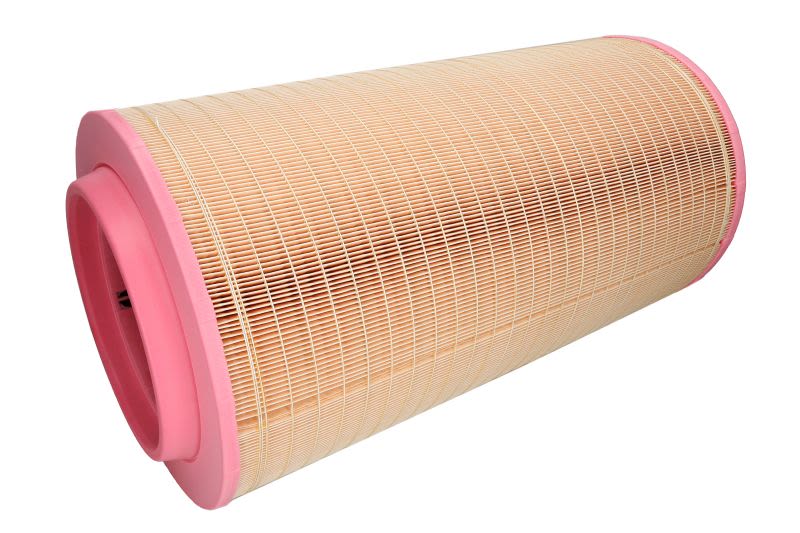 Filtr powietrza MANN-FILTER C 33 2200