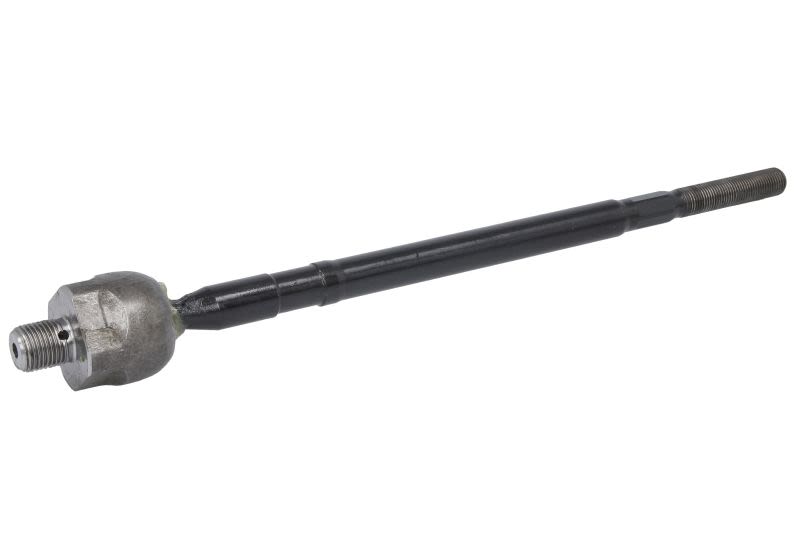 Drążek kierowniczy 555 SR-7870-M