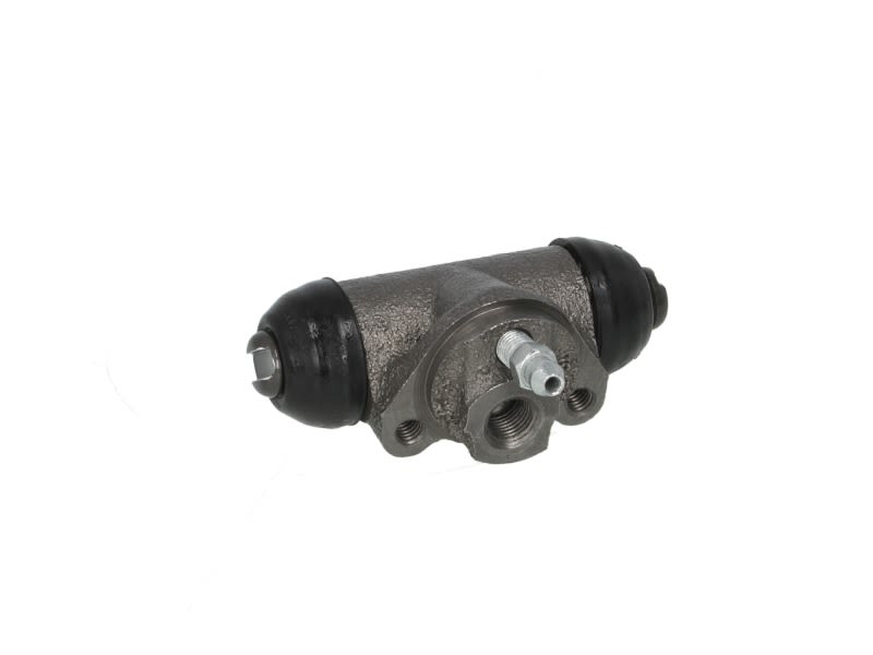 Cylinderek ABE C5F001ABE