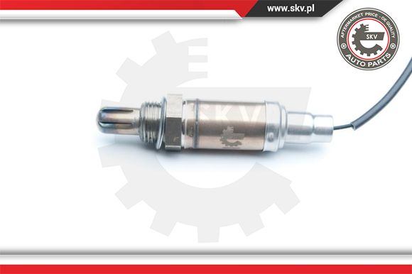 Sonda lambda ESEN SKV 09SKV527