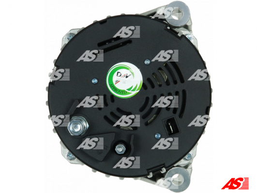 Alternator AS-PL A0571S