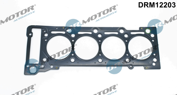 Uszczelka głowicy DR.MOTOR AUTOMOTIVE DRM12203