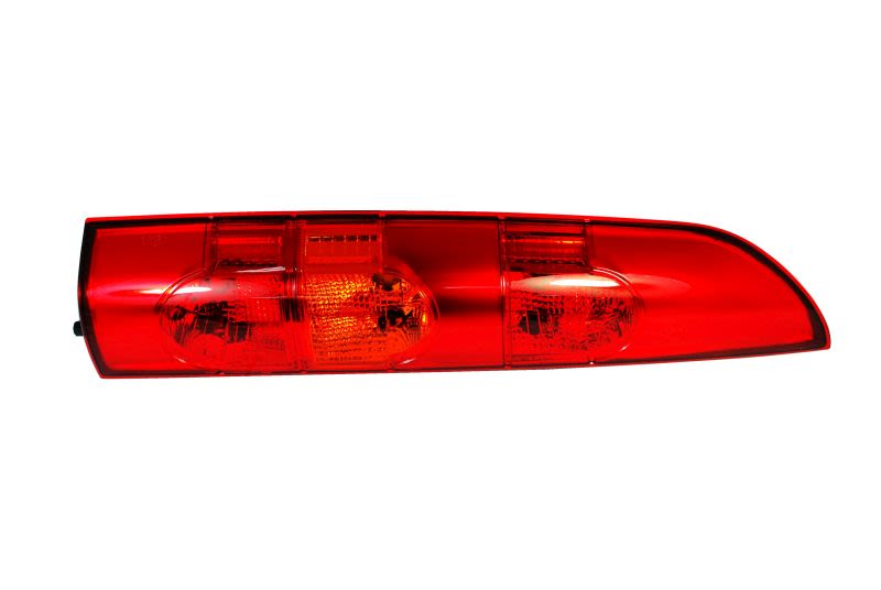 Lampa tylna zespolona ABAKUS 551-1938L-LD-UE