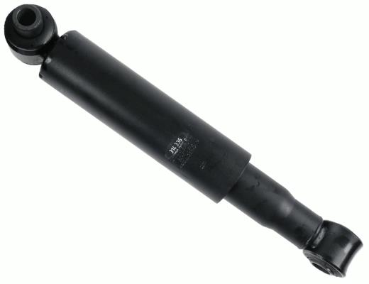 Amortyzator SACHS 314 336