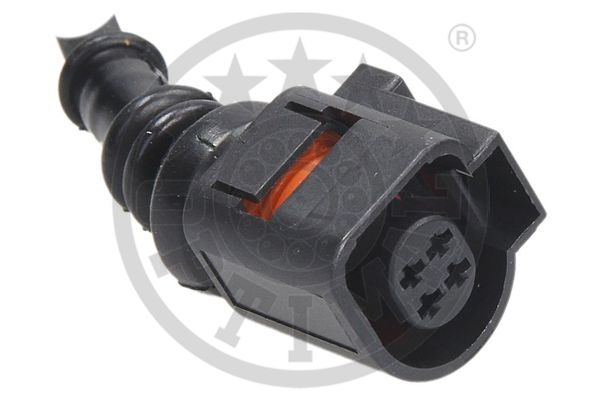 Czujnik ABS OPTIMAL 06-S639