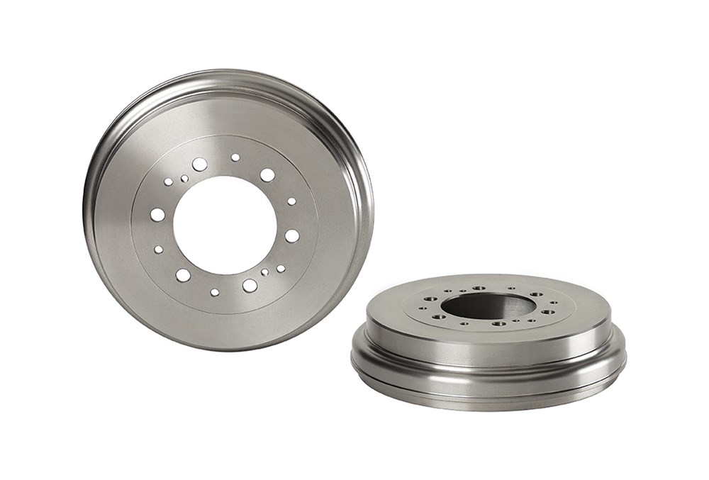 Bęben hamulcowy BREMBO 14.D638.10