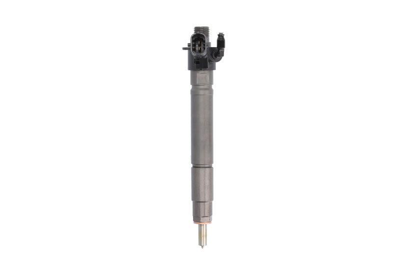 Końcówka wtrysku BOSCH 0 445 115 088