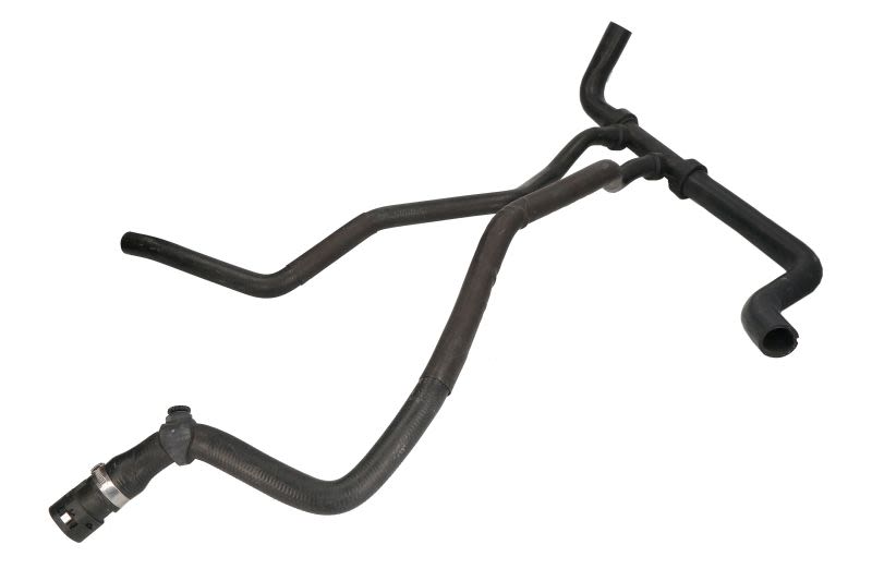 Przewód układu chłodzenia THERMOTEC DWR020TT