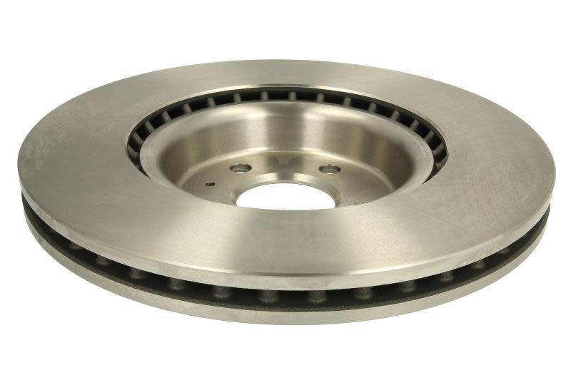 Tarcza hamulcowa ABE C3A038ABE