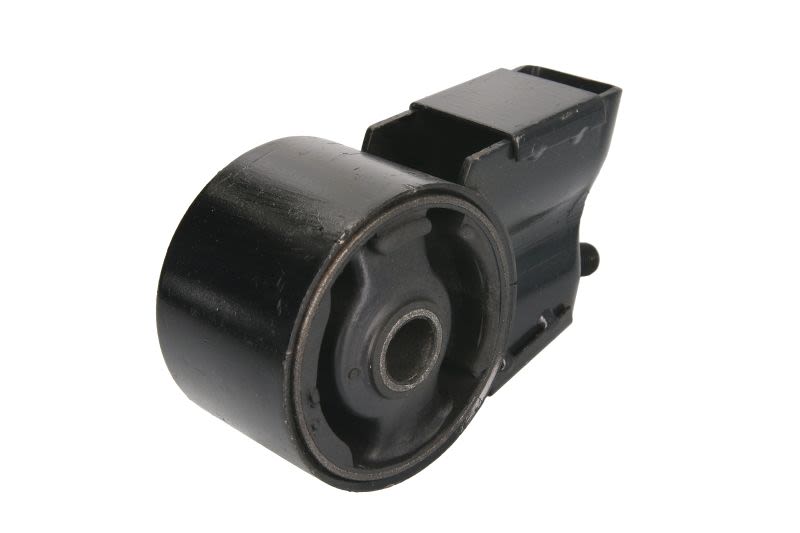 Poduszka silnika YAMATO I53026YMT