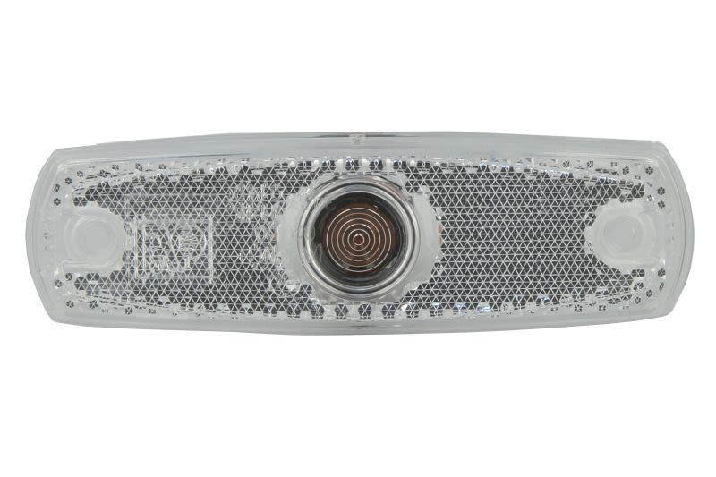 światła pozycyjne DT SPARE PARTS 5.81201