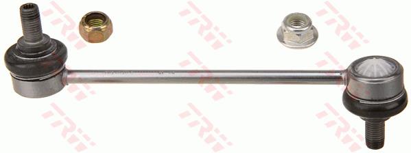 Łącznik stabilizatora TRW JTS364