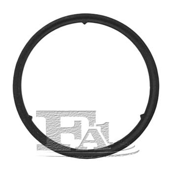 Uszczelka turbosprężarki FA1 411-554