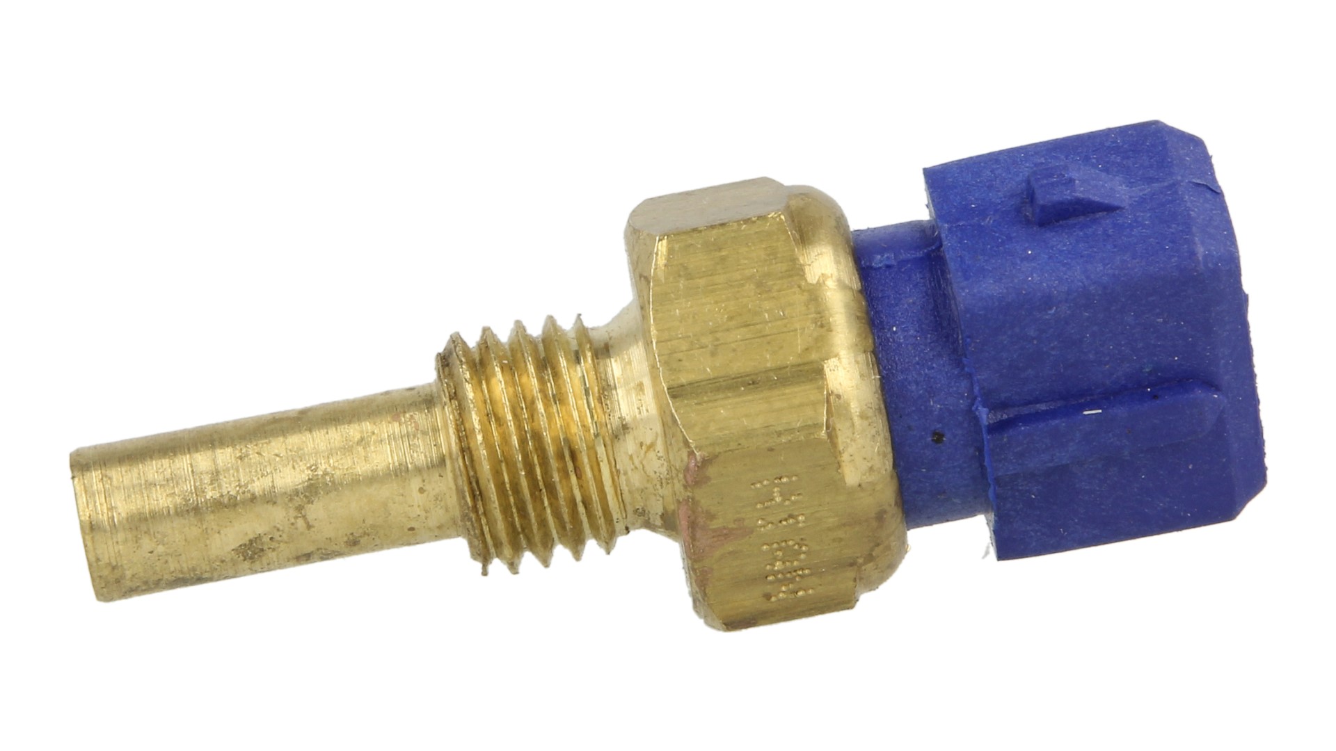 Czujnik temperatury oleju HART 509 271