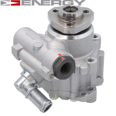 Pompa wspomagania ENERGY PW680772