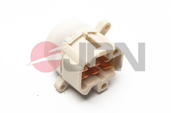 Kostka stacyjki JPN 75E1118-JPN