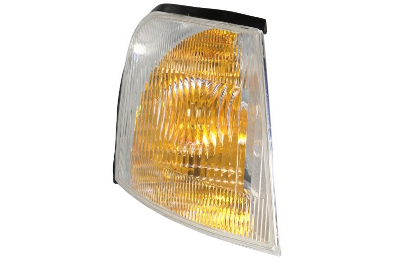 Lampa kierunkowskazu TYC 18-5411-05-2