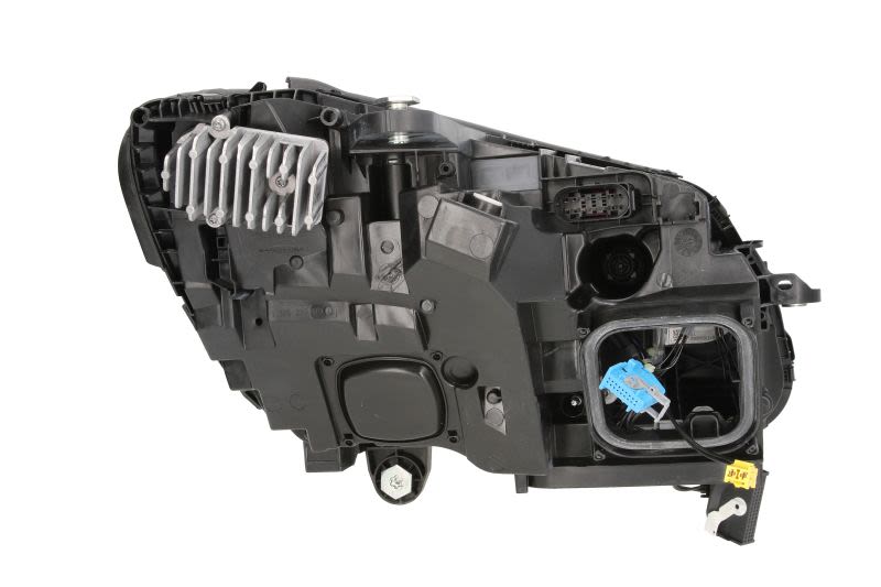 Reflektor MAGNETI MARELLI 711307024442