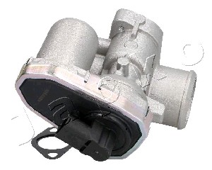 Zawór EGR JAPKO 1500300