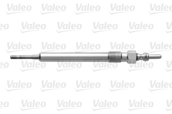 Świeca żarowa VALEO 345183