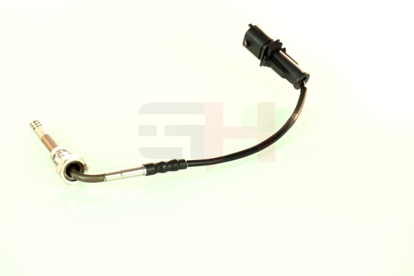Czujnik temperatury spalin GH GH-742341