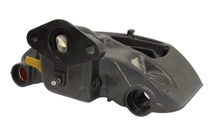 Zacisk hamulca HALDEX 95620C