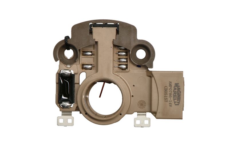 Regulator napięcia MAGNETI MARELLI 940016078600