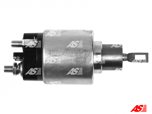 Elektromagnes rozrusznika AS-PL SS0040