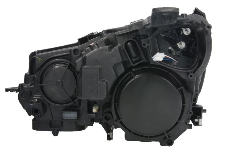 Reflektor ABAKUS 442-1193RMLDEM2