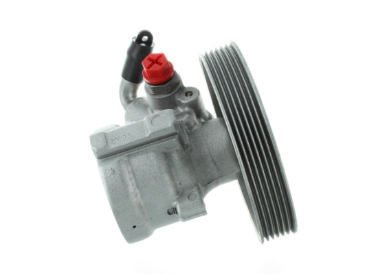 Pompa hydrauliczna, układ kierowniczy SPIDAN 52911