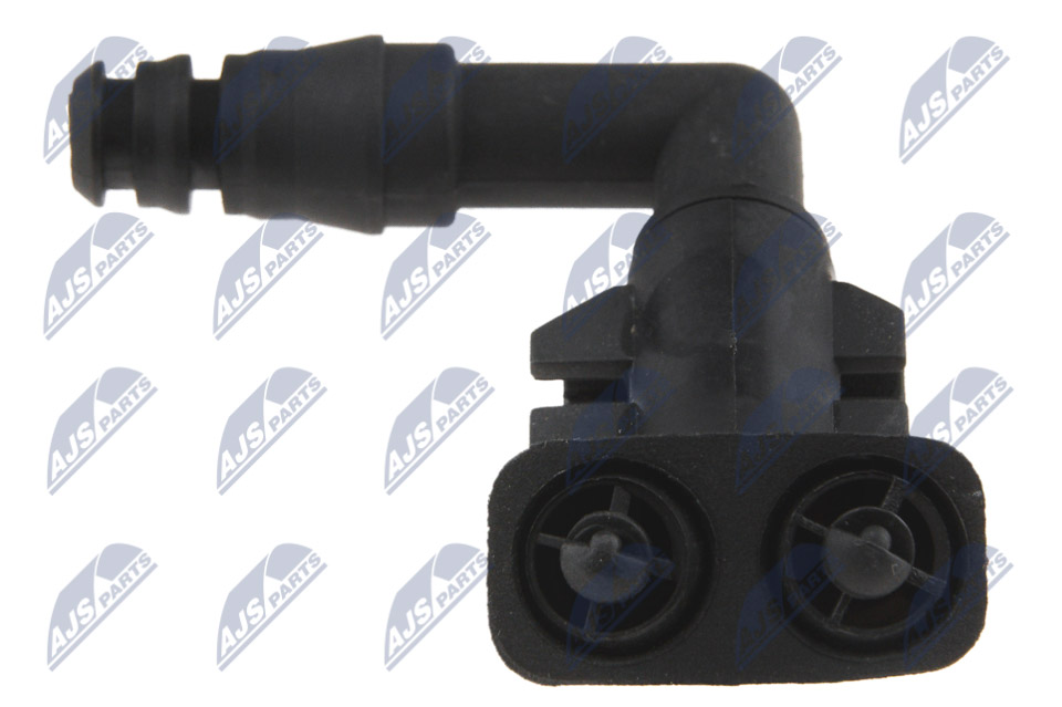 Dysza spryskiwacza reflektorów NTY EDS-PL-001