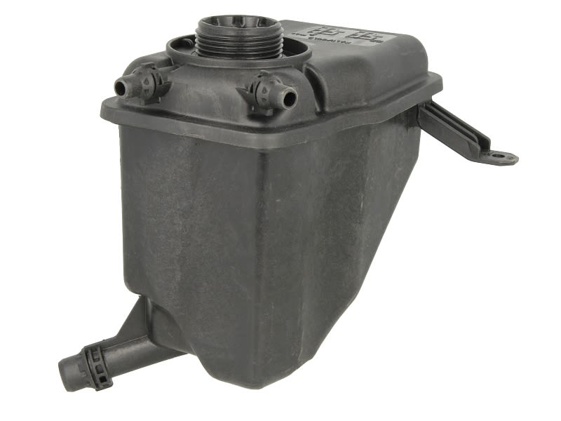 Zbiorniczek wyrównawczy THERMOTEC DBB007TT