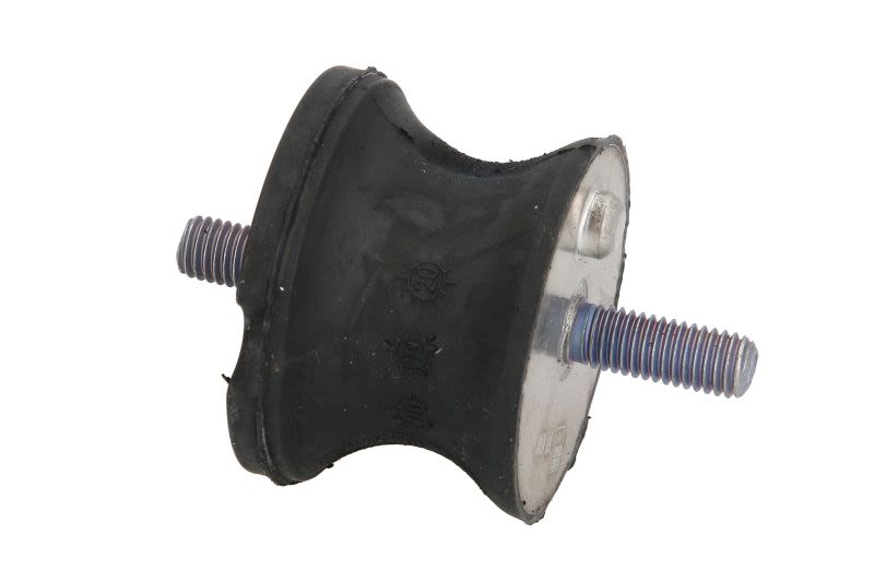 Poduszka silnika REINHOCH RH12-3011