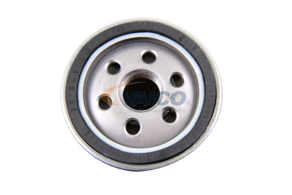 Filtr oleju VAICO V30-2193