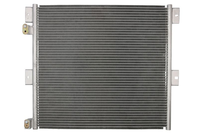 Skraplacz klimatyzacji THERMOTEC KTT110375