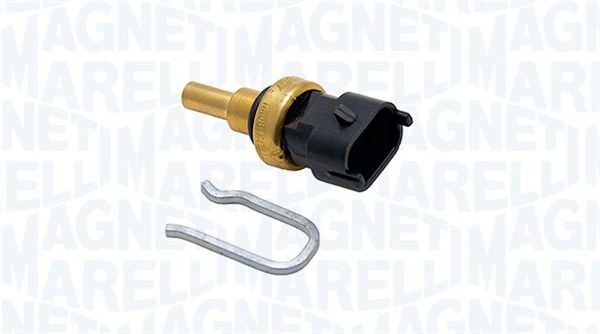 Czujnik  temperatury płynu chłodzącego MAGNETI MARELLI 171916011460