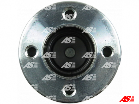 Elektromagnes rozrusznika AS-PL SS5125