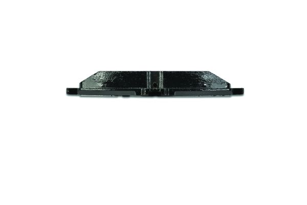 Klocki hamulcowe HELLA 8DB 355 012-601