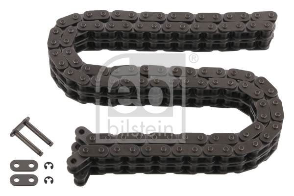 Łańcuch rozrządu FEBI BILSTEIN 09426
