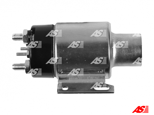 Elektromagnes rozrusznika AS-PL SS1002