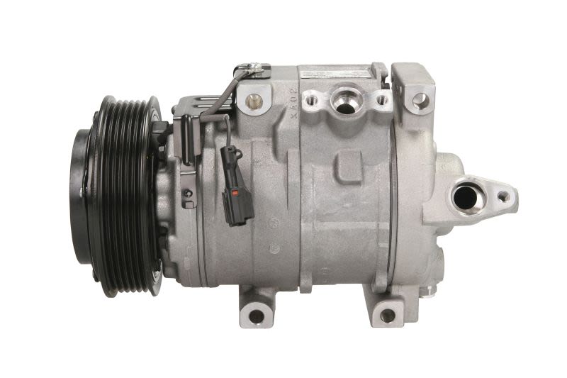 Kompresor klimatyzacji DENSO DCP36007