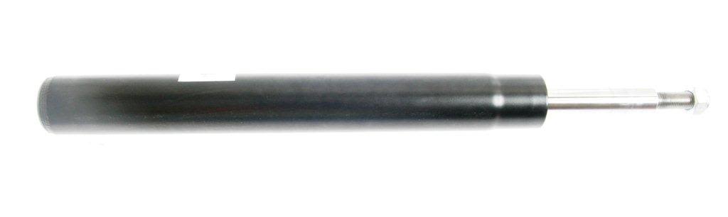 Amortyzator MAGNUM TECHNOLOGY AHW016MT