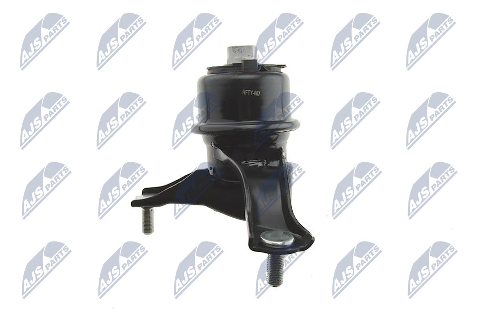 Poduszka silnika NTY ZPS-TY-007