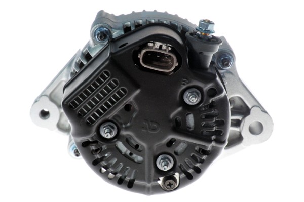 Alternator HELLA 8EL 011 711-471