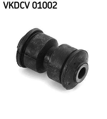Tuleja pióra resora SKF VKDCV 01002