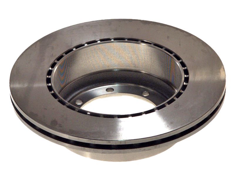 Tarcza hamulcowa BREMBO 09.7263.20