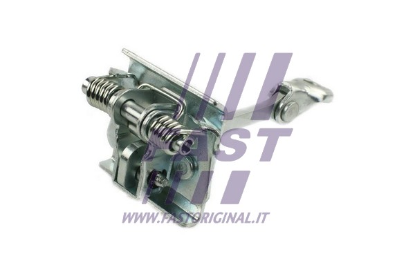 Ogranicznik drzwi FAST FT08503