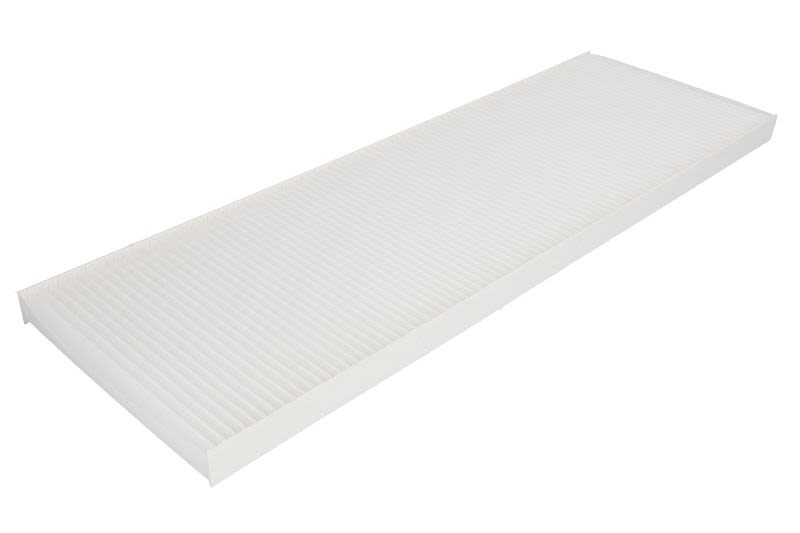 Filtr kabinowy PURRO PUR-PC1009