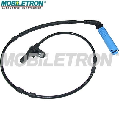 Czujnik ABS MOBILETRON AB-EU414